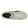 Puma Mixte Zapatillas Casual Hombre Club II Era Marrón Beige Basket, Multicolore, Medium