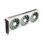 Sparkle Arc B580 Titan Luna OC 12 Go