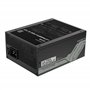GIGABYTE UD1600PM PG5 AI Top Bloc d'alimentation - PCIe 5.0, 80 Plus Platinum, Design entièrement modulaire, Ventilateur 120 mm,