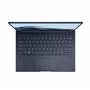 L'Asus Zenbook 14 UX3405CA-DRPZ401W /14''WQ/T/U9/32G/1T/W11
