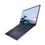 L'Asus Zenbook 14 UX3405CA-DRPZ401W /14''WQ/T/U9/32G/1T/W11