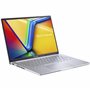 ASUS Vivobook 14 S1405YA-DRLY278W 14 Pouces WUXGA 60Hz PC Portable (AMD Ryzen 7 7730U, 16GB DDR4, 512GB SSD, AMD Radeon Graphics