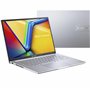 ASUS Vivobook 14 S1405YA-DRLY278W 14 Pouces WUXGA 60Hz PC Portable (AMD Ryzen 7 7730U, 16GB DDR4, 512GB SSD, AMD Radeon Graphics