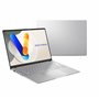 Asus Vivobook S 14 OLED S5406UA-DRQD109W 14 pouces WUXGA 60Hz Pc Portable processeur AMD Ryzen 7 8845HS, 32GB LPDDR5X, 1TB M.2 N