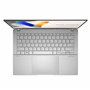 Asus Vivobook S 14 OLED S5406UA-DRQD109W 14 pouces WUXGA 60Hz Pc Portable processeur AMD Ryzen 7 8845HS, 32GB LPDDR5X, 1TB M.2 N
