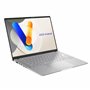 Asus Vivobook S 14 OLED S5406UA-DRQD109W 14 pouces WUXGA 60Hz Pc Portable processeur AMD Ryzen 7 8845HS, 32GB LPDDR5X, 1TB M.2 N