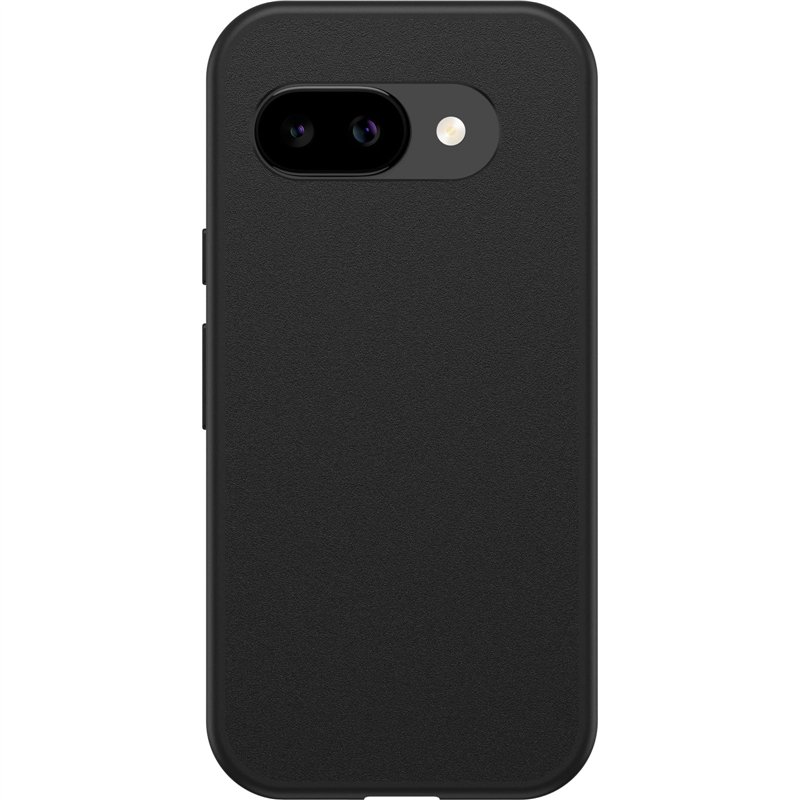 Image secondaire de Otterbox Coque Sleek Case Series pour Google Pixel 9a, Antichoc, Anti-Chute, Ultra-Mince, Protection Fine, testé Selon Les Norme