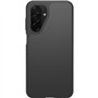 Otterbox Coque Sleek Case Series pour Samsung Galaxy A26 5G, Antichoc, Anti-Chute, Ultra-Mince, Protection Fine, testé Selon Les