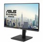 ASUS Business VA249QGS Monitor 60,5 cm (23,8 Zoll) - Full HD, IPS, 120Hz, 1ms, HDMI, VGA, DisplayPort [Energieklasse D] (90LM02W