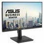 ASUS Business VA249QGS Monitor 60,5 cm (23,8 Zoll) - Full HD, IPS, 120Hz, 1ms, HDMI, VGA, DisplayPort [Energieklasse D] (90LM02W