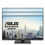 ASUS Business VA249QGS Monitor 60,5 cm (23,8 Zoll) - Full HD, IPS, 120Hz, 1ms, HDMI, VGA, DisplayPort [Energieklasse D] (90LM02W