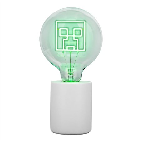 Paladone 14242 Lamp, Multi