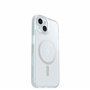 Otterbox Coque Sleek Series MagSafe pour iPhone 16e, 15, 14, 13, Antichoc, Anti-Chute, Ultra-Mince, Protection Fine, testé Selon
