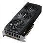 Gigabyte GeForce RTX 5070 WINDFORCE SFF 12G Carte Graphique - 12 Go GDDR7, 192 Bits, PCI-E 5.0, Fréquence du cœur 2512 MHz, 3 x 