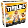 Timeline Jeux & Loisirs - Clutch Box FR