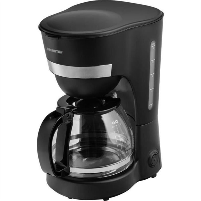 Image secondaire de Cafetiere - Smarton - CE 300