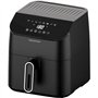 Friteuse a air - Smarton - FR 450