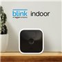 Caméra intérieure 3-Cam - BLINK HOME SECURITY