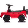 Porteur enfant - Mercedes G350d - Buddy Toys - BPC 5181