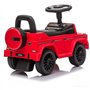 Porteur enfant - Mercedes G350d - Buddy Toys - BPC 5181