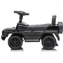 Porteur enfant - Mercedes G350d - Buddy Toys - BPC 5188