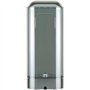 Cafetiere - CATLER - ES 703 Porto B