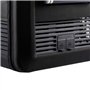 Housse de protection - DOMETIC - CFX3 PC95 - Noir