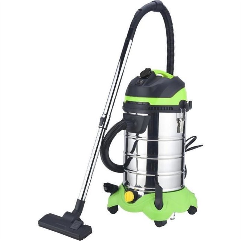 Aspirateur eau et poussiere multifonctionnel - Fieldmann - FDU 201432-E