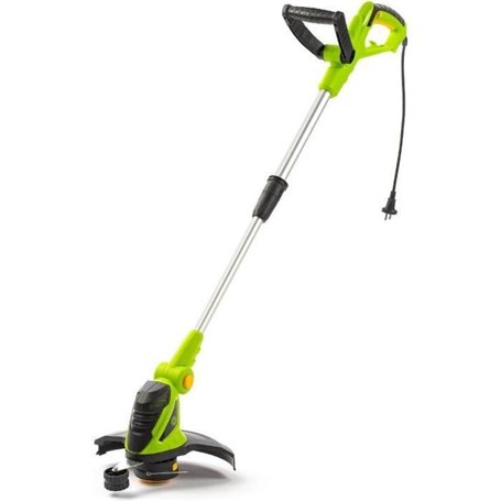 Coupe bordure électrique - Fieldmann - FZS 2505-E