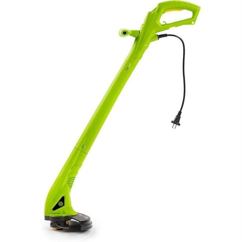 Image secondaire de Coupe bordure électrique - Fieldmann - FZS 2105-E