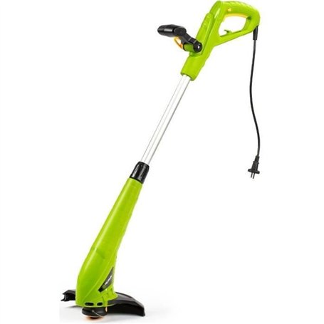 Coupe bordure électrique - Fieldmann - FZS 2306-E