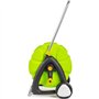 Enrouleur de jardin - Fieldmann - FZH 1160