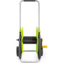 Enrouleur de jardin - Fieldmann - FZH 1160