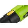 Souffleur de feuilles sans fil - Fieldmann - FZF 70605-0