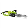 Tronçonneuse électrique - Fieldmann - FZP 2105-E