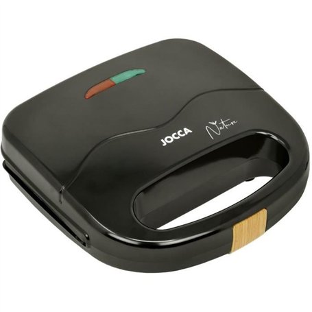 Appareil a Croque-Monsieurs - JOCCA - 2183N