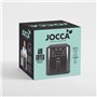 Friteuse Sans Huile - JOCCA - 2394 - 8L - Numerique - 38x29,5x36,5 cm