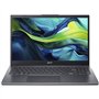 PC Portable ACER - Aspire A15-61M-R8W0 - Win 11 - 15,6'' FHD 60Hz - Ryzen 5-8640HS - RAM 8Go -Stockage 512Go SSD -Radeon CGN -AZ