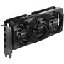 PNY - Carte graphique - GEFORCE RTX 5070 12GB OC