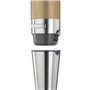 Mixeur plongeant - Sencor - SHB 5607CH-EUE3