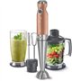 Mixeur plongeant - Sencor - SHB 5606GD-EUE3