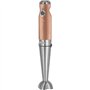 Mixeur plongeant - Sencor - SHB 5606GD-EUE3
