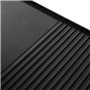 Grill Électrique - SENCOR - SBG 106 BK - 2300 Watt - Plaques Anti-adhésives - Noir