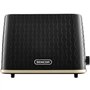 Grille-pain - Sencor - STS 7201BK