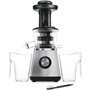 Extracteur de jus lent - Sencor - SSJ 4041BK
