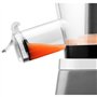 Extracteur de jus lent - Sencor - SSJ 4041BK