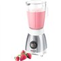 Blender - Sencor - SBL 3271SS