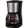 Cafetiere - Sencor - SCE 3050SS