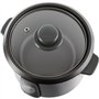 Cuisseur a riz - Sencor - SRM 1550SS