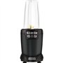 Blender smoothie - Sencor - SNB 6600BK
